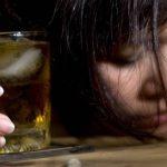 4 Red Flags - Warning Signs of Alcoholism