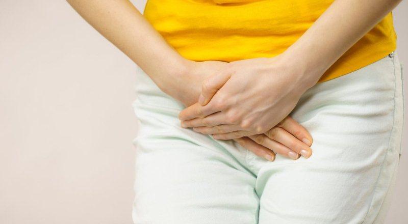 How to Cure Yeast Infection