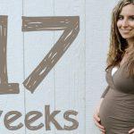 Know How Your Fetus Changes When 17 Weeks Pregnant