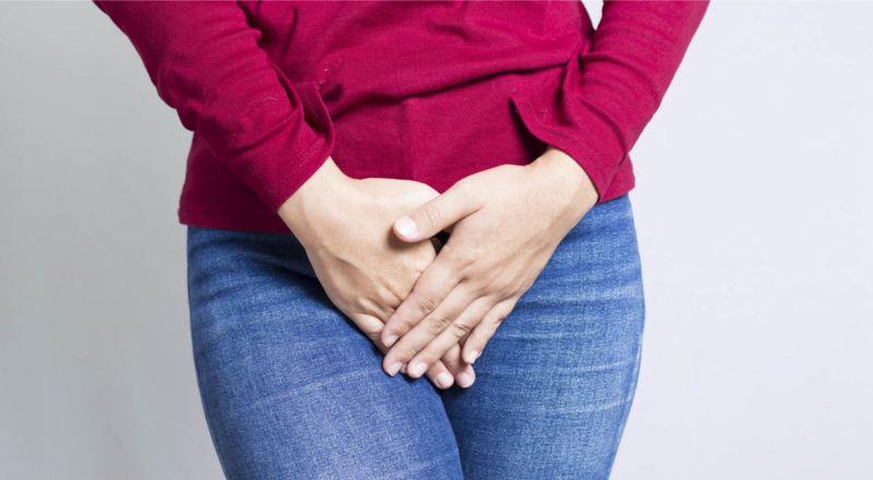 No More Yeast Infections - How to Stop Yeast Infections