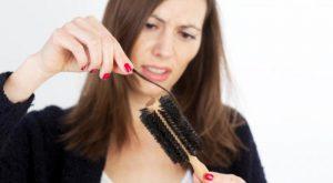 4 Hair Loss Treatments for Women