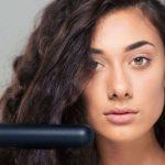 All That You Should Do After Hair Substitute Procedure