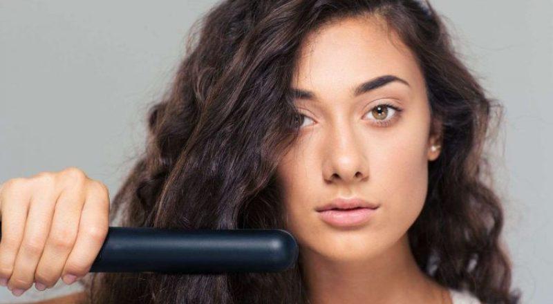 All That You Should Do After Hair Substitute Procedure