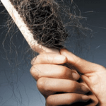 How You Can Fix Broken Hair – Proper Hair Care Ideas To Prevent Damage
