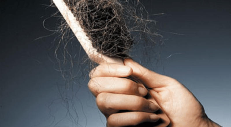 How You Can Fix Broken Hair – Proper Hair Care Ideas To Prevent Damage