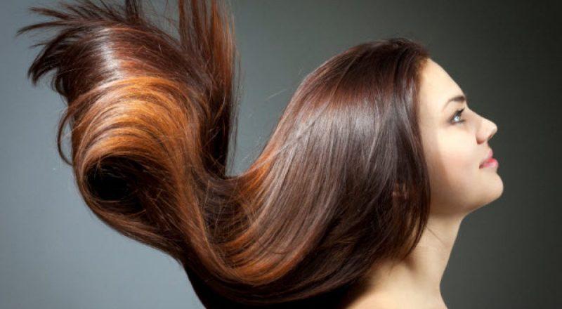 New Hair Growth Items For Both you and your Young Girl