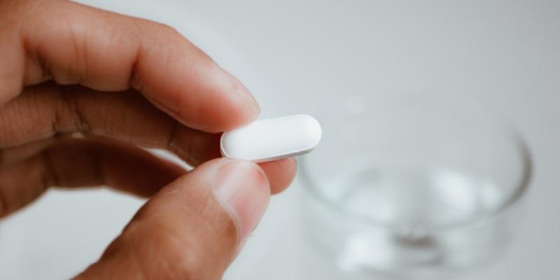 Erectile Dysfunction Treatment and Care