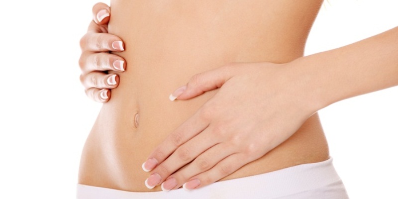 Natural Colon Cleansing Diet