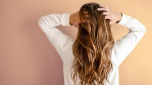 Steps on How to Stimulate Hair Growth