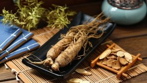 Why Ginseng Has Become So Popular