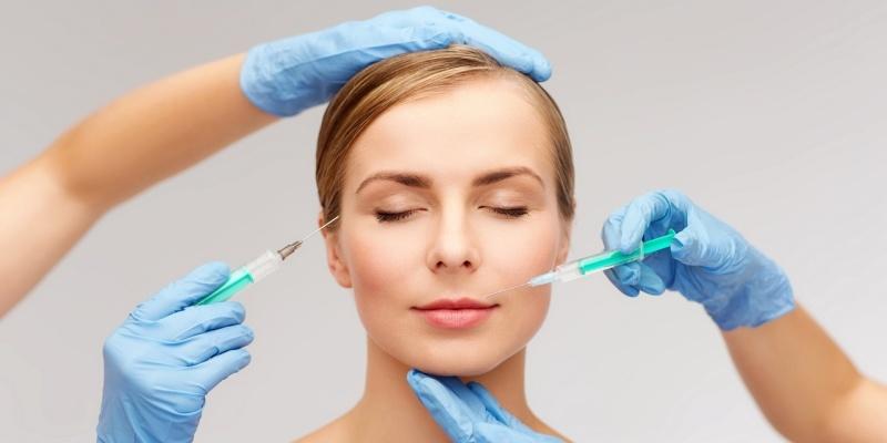 Be Your Best Self with Cosmetic Medical Procedures