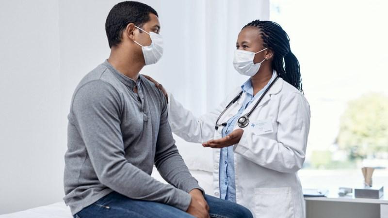 Advantages of Medical Check Up on The Body