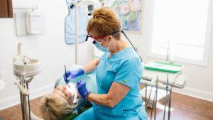 Things You Should Know When Selecting a Dentist in West Covina