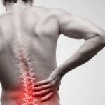 The Importance of Natural Health, Back Pain Treatment and Opioids