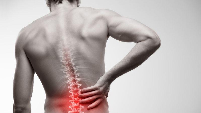 The Importance of Natural Health, Back Pain Treatment and Opioids