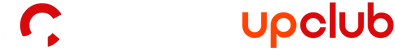 Accessupft