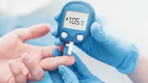 How Do You Get Diabetes: A Comprehensive Exploration