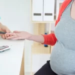 Recognizing the Symptoms of Gestational Diabetes: Identifying Warning Signs during Pregnancy