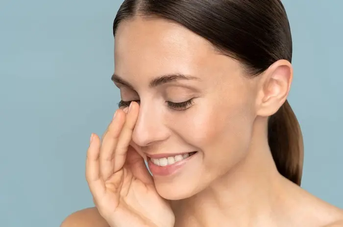 Natural Makeup Guide for Beginners