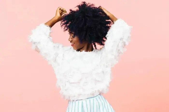 Tips for Caring for Curly Hair to Keep It Beautiful
