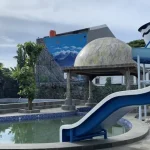 Best Family Tourist Attractions in Purwakarta